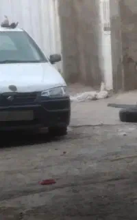 اریسان .۳۹۰ت