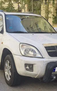 MVM X33 بسیار شیک و تمیز