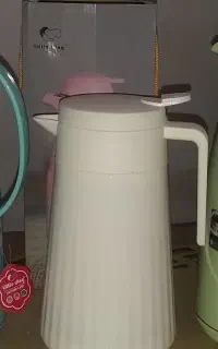 فلاکس چای