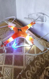 سلام هلیکوپتر