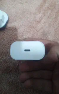 شارژر اصلی  سامسونگ