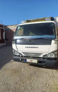 خاور شیلر بدون رنگ