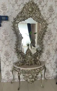 کنسول