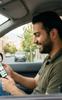 اعطای نمایندگی فروش آنلاین بیمه با تسویه آنی