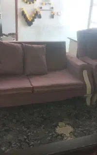 مبل