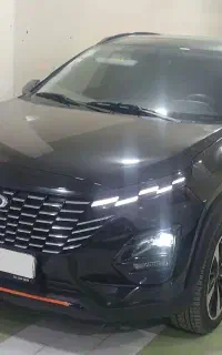 ام وی ام ایکس۳۳ اتومات ۴۰۴