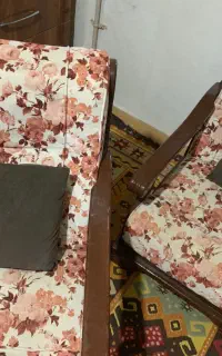 مبل