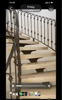 استخدام زوج برای نظافت خانه و رسیدگی به باغ در تفت