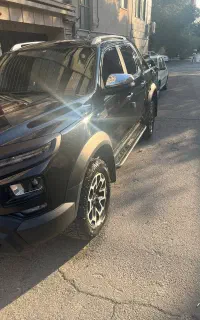 کی ام سی T9 تی۹، مدل ۱۴۰۳ بدون رنگ