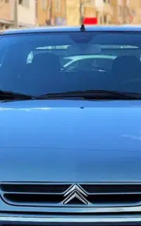 کارواش سیار در تبریز /موتور شویی/ روشویی /صفرشویی