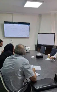 دوره آموزش n8n اتوماسیون سازی با هوش مصنوعی