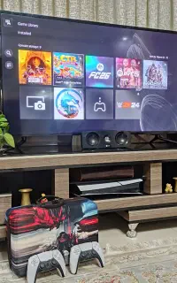 ps5 slim