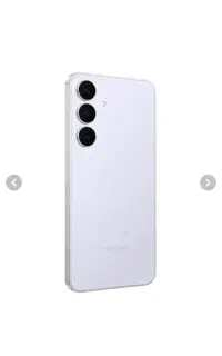 گوشی S 25 Fe