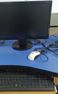 کامپیوتر سامسونگ