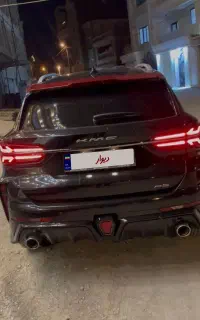 Kmc a5