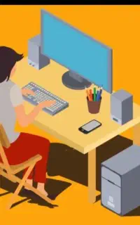 کافی‌نت آنلاین انجام فوری خدمات اینترنتی