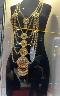 سرمایه گذاری میکنم جهت انلاین شاپ طلا