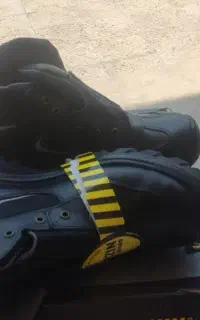 کفش