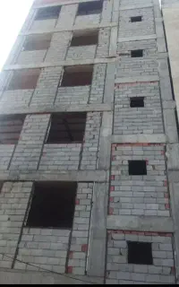 گچکاری سفیدکاری لکه گیری خرده کاری تعمیرات