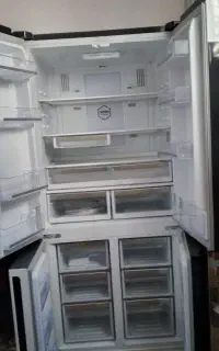 یخجال همالیا