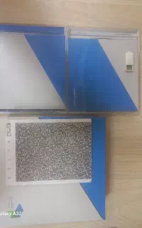 دشت سپیدار نرم افزار حسابداری