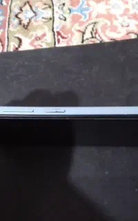 پکو x5