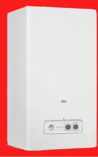 پکیج شوفاژ دیواری بیتا 24هزار