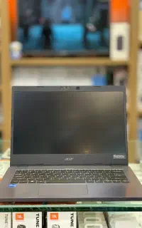 لپ تاپ acer