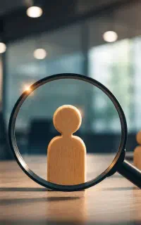 استخدام نماینده مستقل فروش