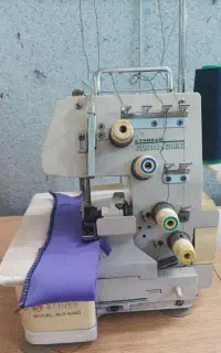 فروش چرخ سردوز 4 نخ