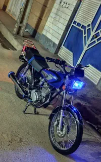 هندا پلاک ملی