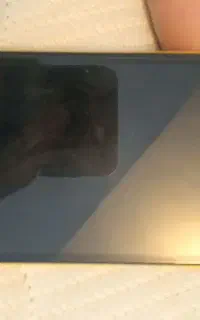 M Poco3