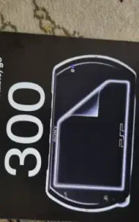 psp پرتال(PSP-E1004 CB