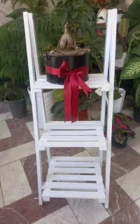 ملزومات گل به قیمت فاکتور ....