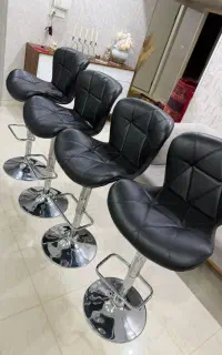صندلی اپن