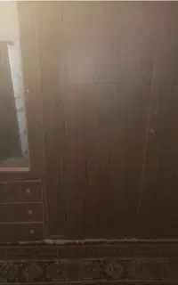 کمددیواری نصاب هم نداشتی خودم نصب میکنم