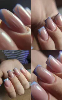 اموزش با قیمت خوب درآمد بالا