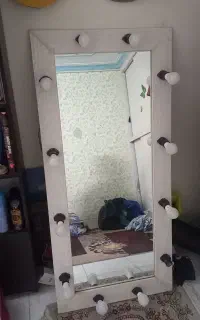 اینه قدی