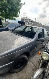 ۴۰۵کاردار