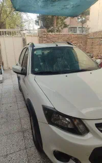 کوییک مدل 1401 کم‌کار 29000