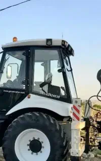 اجاره روزانه ، ماهانه ، ساعتی
