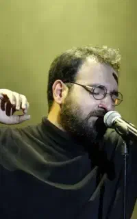 بلیط کنسرت آرمان گرشاسبی