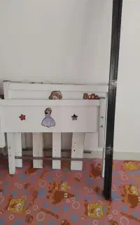 فروش تخت فلزی