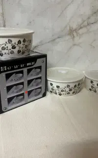 ظرف