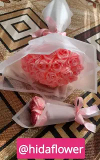 گل روبانی (تخفیف و جشنواره)