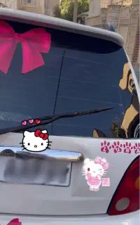 فروش فوریmvm110