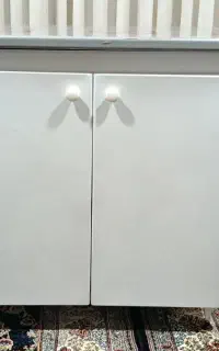 کابینت دست‌ساز