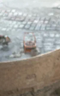 بالابر ساختمانی نو