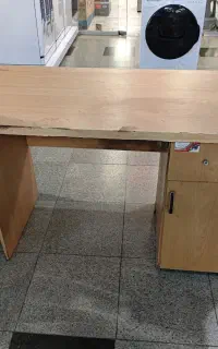 میز تحریر
