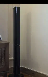 سینما خانواده پایونر بلوتوث دار